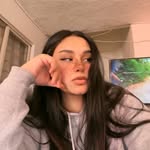 Jacqueline Velazquez - @jakivelazquez_7 - Instagram