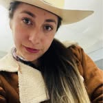Jacqueline Velazquez - @mejiia_velazquez - Instagram
