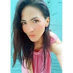 Jacqueline Velázquez - @jacsilustracion - Instagram