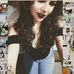 Jacqueline Velazquez - Facebook