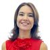 Jacqueline Velázquez - Facebook