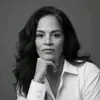 Jacqueline Velazquez - @jacquelinevelazqu30 - TikTok
