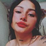 jacqueline-velazquez - @jacquelinvelazquez5 - Instagram