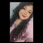 Jacqueline Velazquez - @jacquelinevehdez - Instagram