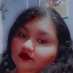 Jacqueline Velazquez - @jackie_v_254 - Instagram