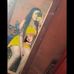 Jacqueline Velazquez - Facebook