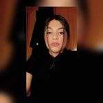Jacqueline Velazquez - @jacky109velazquez - Instagram