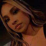Jacqueline Velazquez - @jacquelinevelazquez_ - Instagram