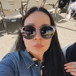 Jacqueline Velazquez - @jacquelineflrs08 - Instagram