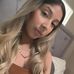 Jacqueline Velazquez - Facebook