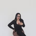 Jacqueline Velázquez - @jaqueline_vlqz - Instagram