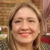 Jacqueline Velazquez - @jacqueline.velazq - TikTok