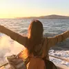 Jacqueline Velazquez - @jacqueline.v.m - TikTok