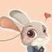 Jacqueline Velazquez - Facebook