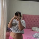 Jacqueline Velázquez - @jacqx_vlz - Instagram