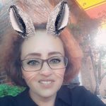 Jacqueline Velazquez - @jacqueline.velazquez.125 - Instagram