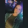 Jacqueline Velazquez - @jacqueline.velazq69 - TikTok