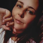 Jacqueline Velazquez - @kakumart93 - Instagram