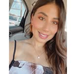 Jacqueline Velazquez - @jay_vela91 - Instagram