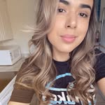 Jacqueline Velazquez - @jacks.v15 - Instagram
