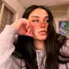 Jacqueline Velazquez - @jakivelazquez_7 - TikTok