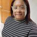 Jacqueline Velazquez - Facebook