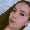 jacqueline_velazquez_98 - @jacqueline_velazquez_98 - TikTok