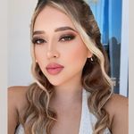 Jacqueline Velazquez | La chica de Marketing💕 🫰🏻 - @vel.jacqueline - Instagram