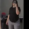 Jacqueline Velazquez - @jacqueline_vlz_ - TikTok
