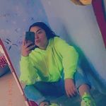 Jacqueline Velazquez Caudillo - @jacqueline.velazquezcaudillo - Instagram