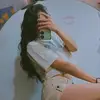 Jacqueline Velazquez - @jacquelinevelazqu14 - TikTok