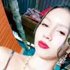 Jacqueline Velazquez - @jacqueline.velazq93 - TikTok