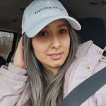 Jacqueline Velazquez Salgado - @jacquelinevelazquezsalgado - Instagram