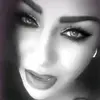 jacquelinevelaz99 - @jacquelinevelazquez - TikTok