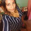 jacquelinevelazquez23 - @jacquelinevelazquez23 - TikTok