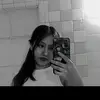 jacquelinevelazquez - @jackievelazquez_0 - TikTok