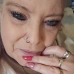 Jackie Venable - Facebook
