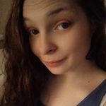Jacqueline Venable - @jacqven2588 - Instagram
