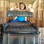 Jacqueline Venable - @jacquelinevenable - Instagram