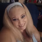 Jacqueline Venable - Facebook