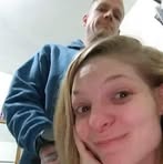 Jacqueline Venable - Facebook