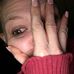 Jacqueline Venable - Facebook