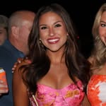 Jacqueline Venable - @jvenable10 - Instagram