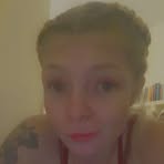 Jacqueline Venable - Facebook