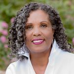 Jacqueline Venable Carter - @jackievcarter1973 - Instagram