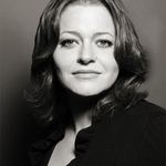Jacqueline Venable Simmons - @jacquelinevenablesings - Instagram