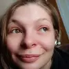 jacquelinevenable - @jacquelinevenable - TikTok