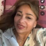 jacqueline ruiz vidal01 - @jacquelinevidalsonia - Instagram