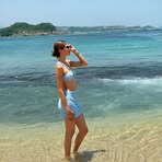 Jacqueline Vidal - Facebook