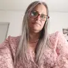 Jacqueline Vidal - @jacquelinevidal37 - TikTok